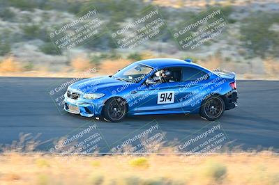 media/Jul-26-2024-Touge2Track (Fri) [[bbe30c5653]]/Red (Intermediate 2)/Session 2-Bowl Exit/